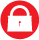 secure-symbol